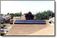 Solar Panels - 5